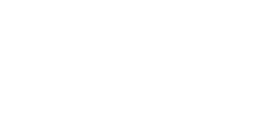 湖南浩潤(rùn)路橋機(jī)械有限公司_郴州公路鋼橋設(shè)計(jì)制造加工|郴州鋼管樁橋梁設(shè)計(jì)制造加工